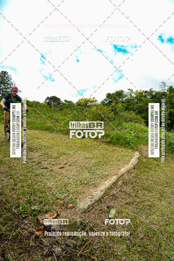 Buy your photos of the eventXCO JASC on Fotop