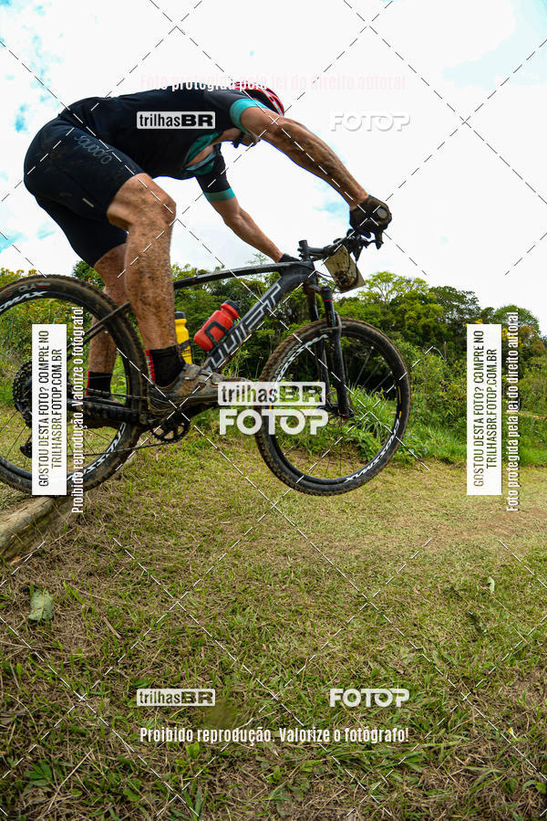 Buy your photos of the eventXCO JASC on Fotop