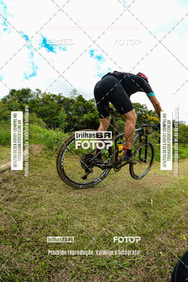 Buy your photos of the eventXCO JASC on Fotop