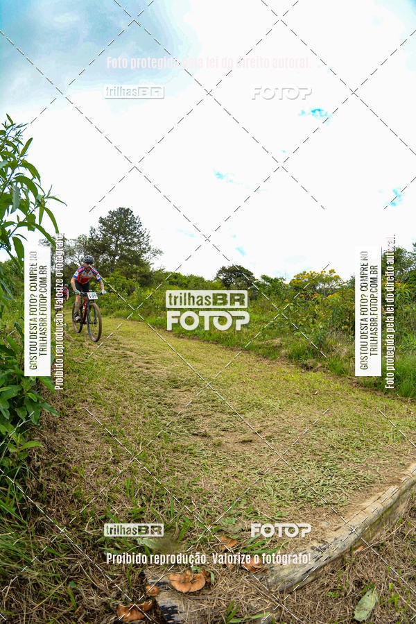 Buy your photos of the eventXCO JASC on Fotop