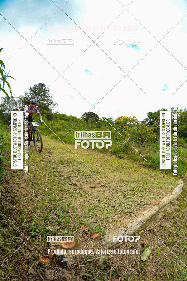Buy your photos of the eventXCO JASC on Fotop