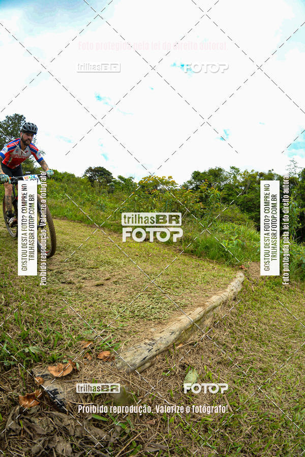Buy your photos of the eventXCO JASC on Fotop