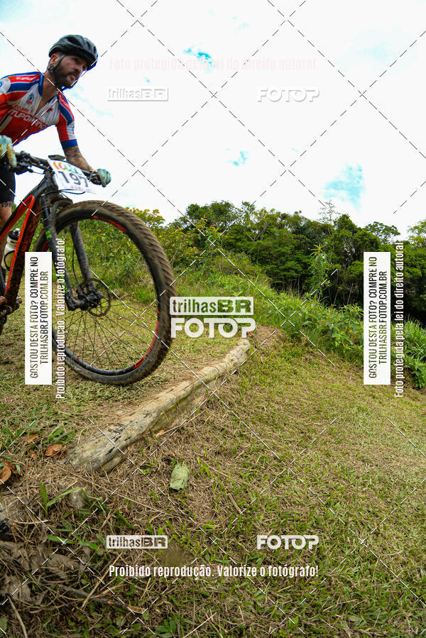 Buy your photos of the eventXCO JASC on Fotop