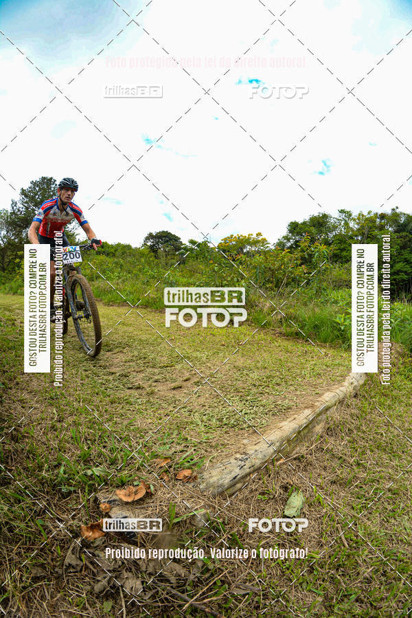 Buy your photos of the eventXCO JASC on Fotop