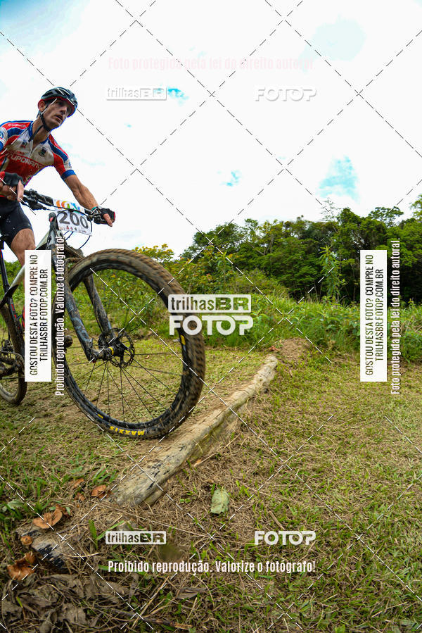 Buy your photos of the eventXCO JASC on Fotop