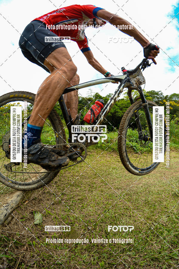 Buy your photos of the eventXCO JASC on Fotop