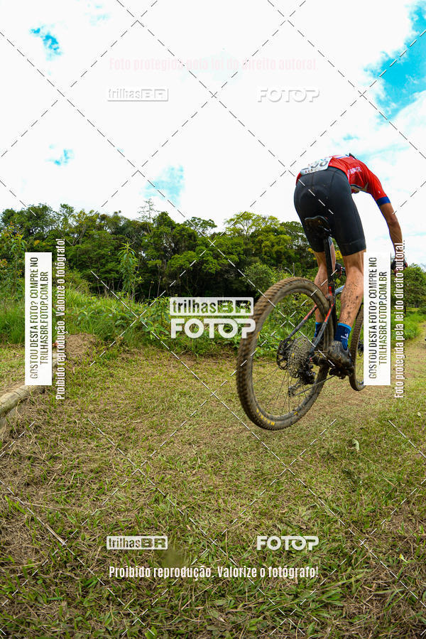 Buy your photos of the eventXCO JASC on Fotop