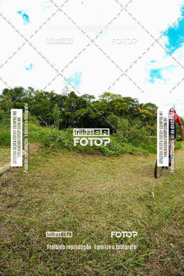Buy your photos of the eventXCO JASC on Fotop