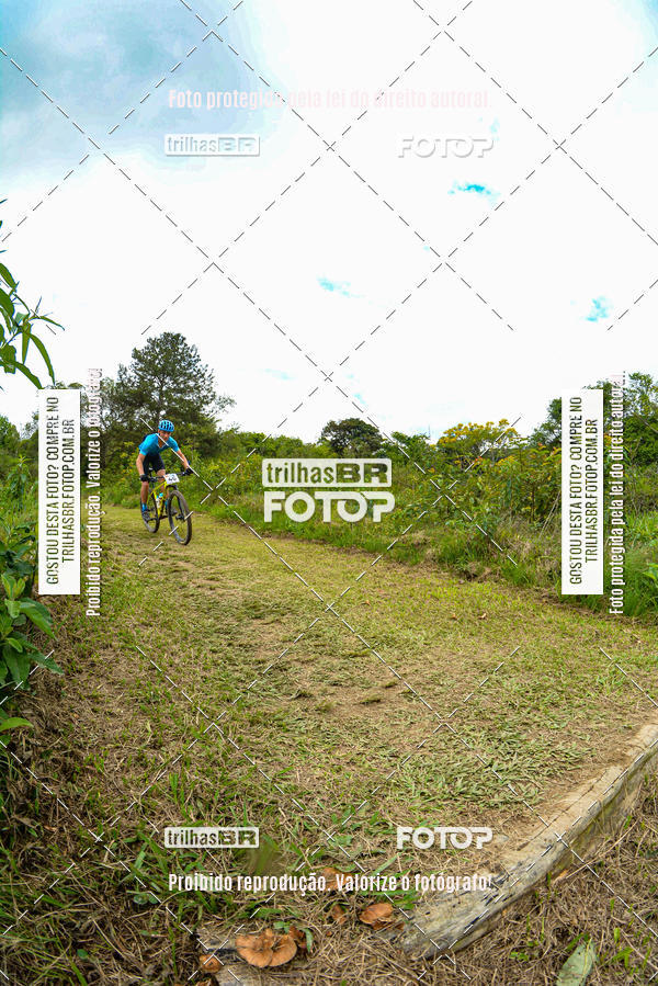 Buy your photos of the eventXCO JASC on Fotop