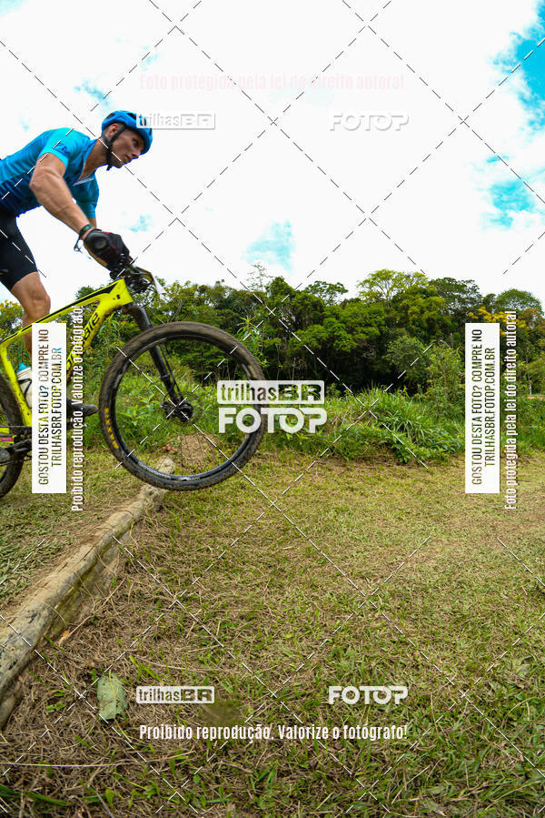 Buy your photos of the eventXCO JASC on Fotop