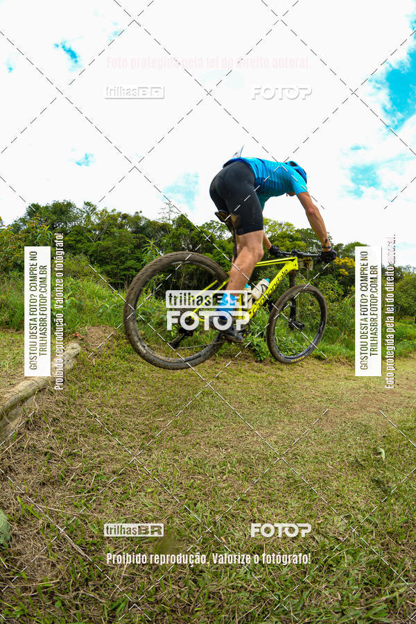 Buy your photos of the eventXCO JASC on Fotop