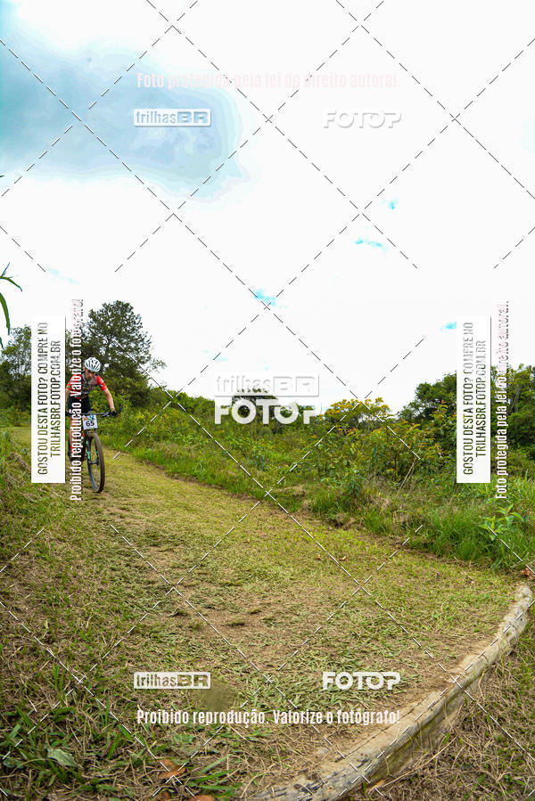 Buy your photos of the eventXCO JASC on Fotop