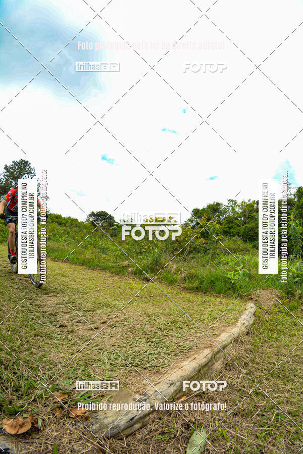 Buy your photos of the eventXCO JASC on Fotop