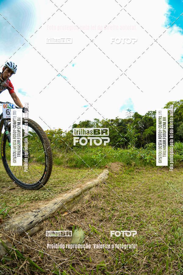 Buy your photos of the eventXCO JASC on Fotop