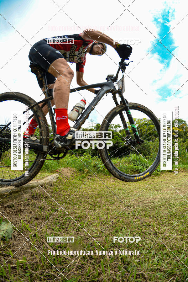 Buy your photos of the eventXCO JASC on Fotop