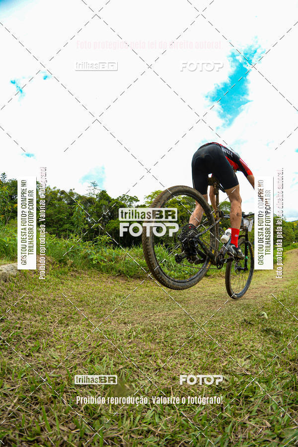 Buy your photos of the eventXCO JASC on Fotop