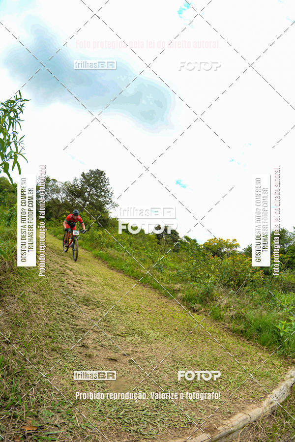 Buy your photos of the eventXCO JASC on Fotop