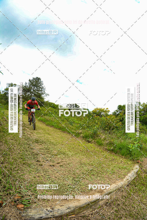 Buy your photos of the eventXCO JASC on Fotop