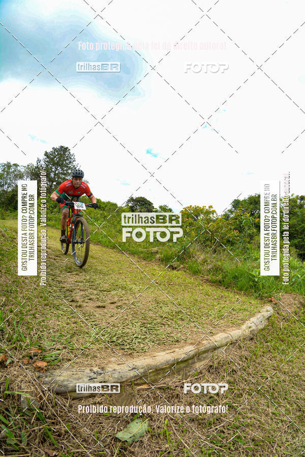Buy your photos of the eventXCO JASC on Fotop