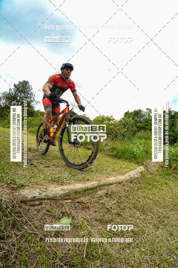 Buy your photos of the eventXCO JASC on Fotop