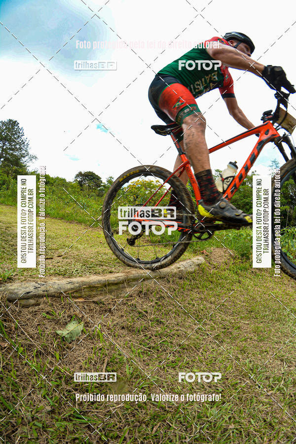 Buy your photos of the eventXCO JASC on Fotop