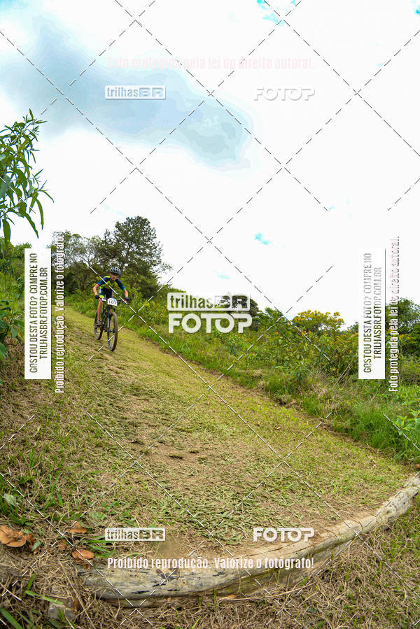 Buy your photos of the eventXCO JASC on Fotop