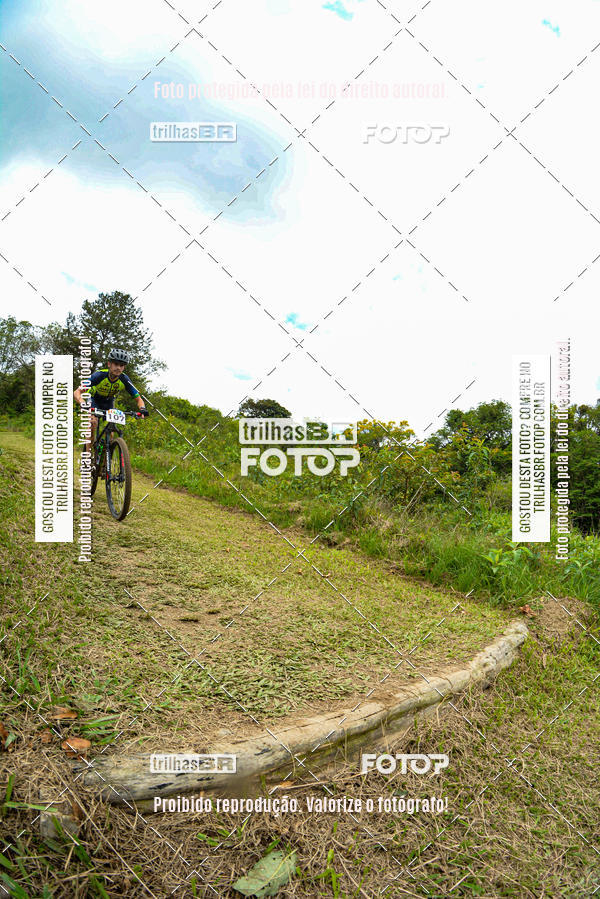 Buy your photos of the eventXCO JASC on Fotop