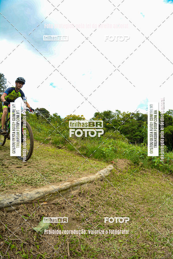 Buy your photos of the eventXCO JASC on Fotop