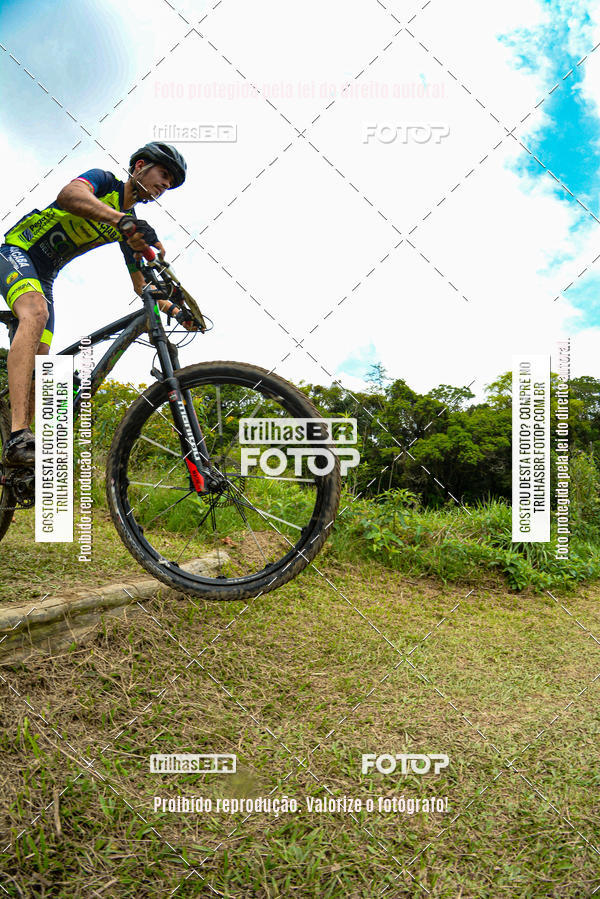 Buy your photos of the eventXCO JASC on Fotop