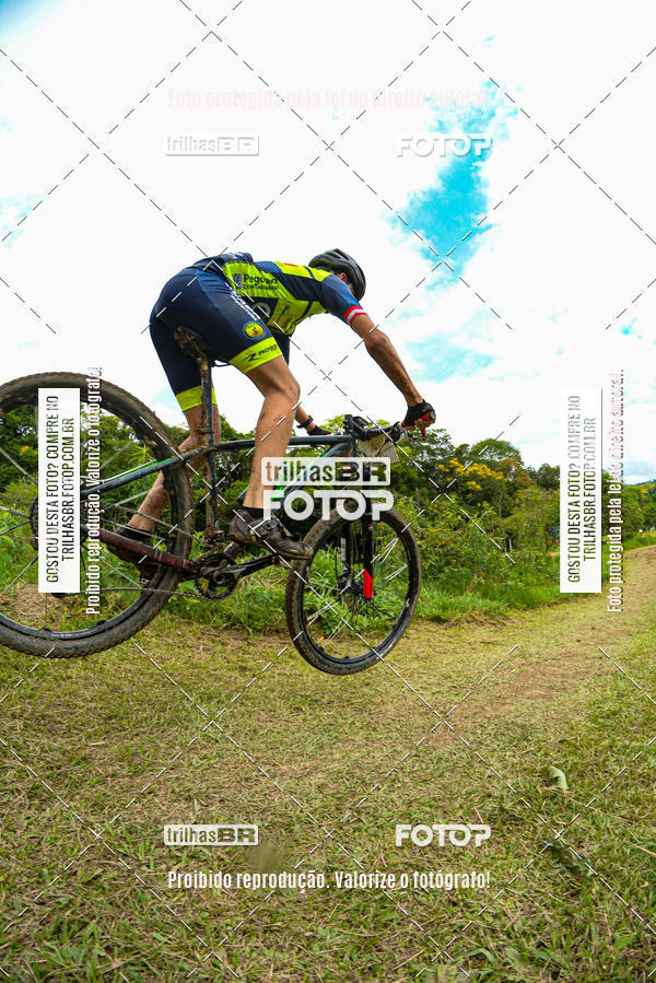 Buy your photos of the eventXCO JASC on Fotop
