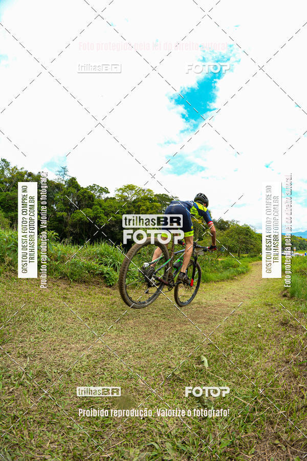 Buy your photos of the eventXCO JASC on Fotop