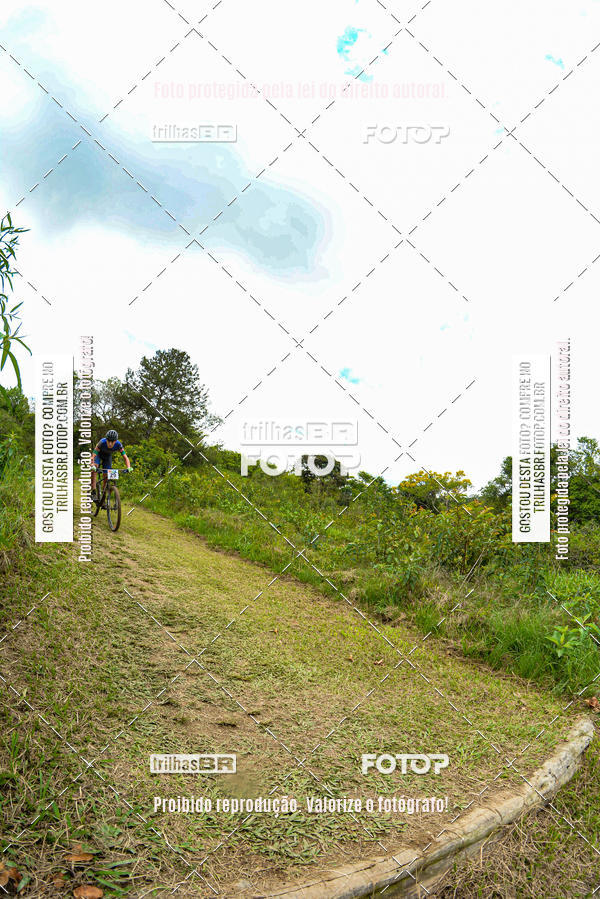 Buy your photos of the eventXCO JASC on Fotop