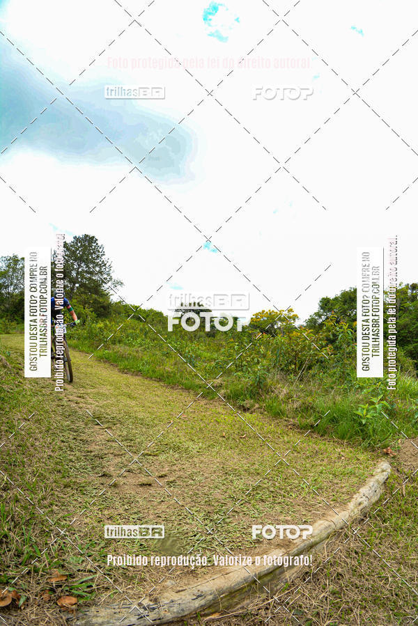 Buy your photos of the eventXCO JASC on Fotop