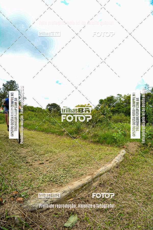 Buy your photos of the eventXCO JASC on Fotop