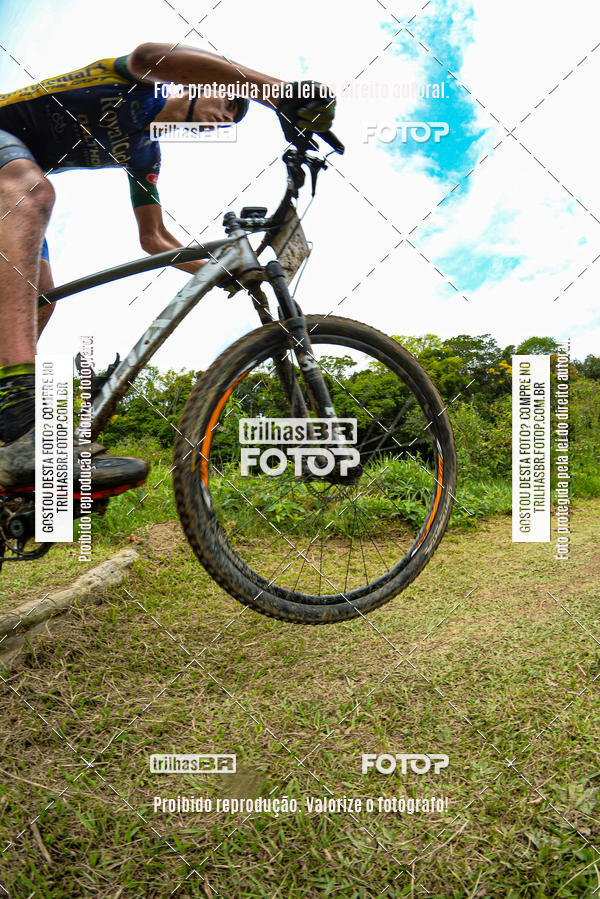 Buy your photos of the eventXCO JASC on Fotop