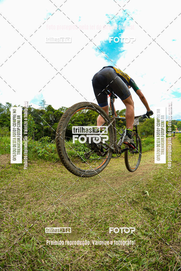 Buy your photos of the eventXCO JASC on Fotop
