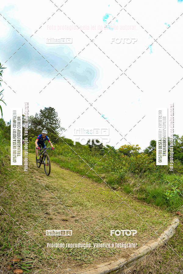 Buy your photos of the eventXCO JASC on Fotop
