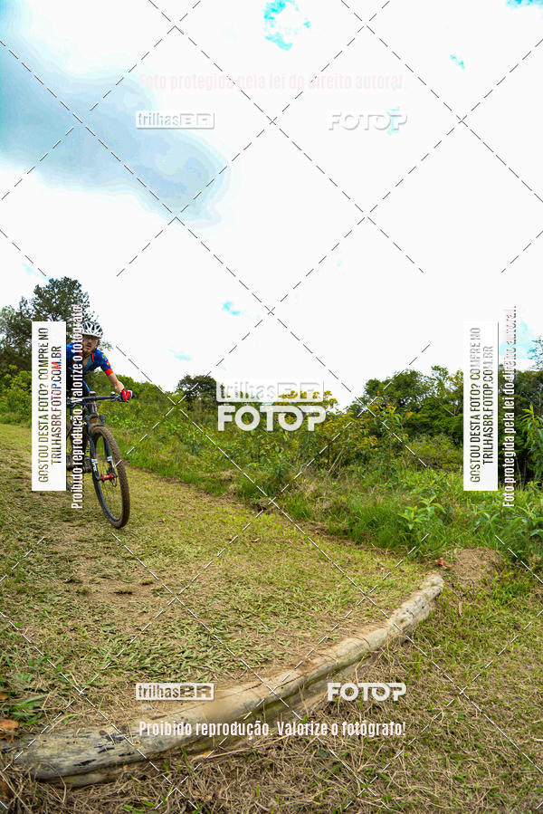 Buy your photos of the eventXCO JASC on Fotop