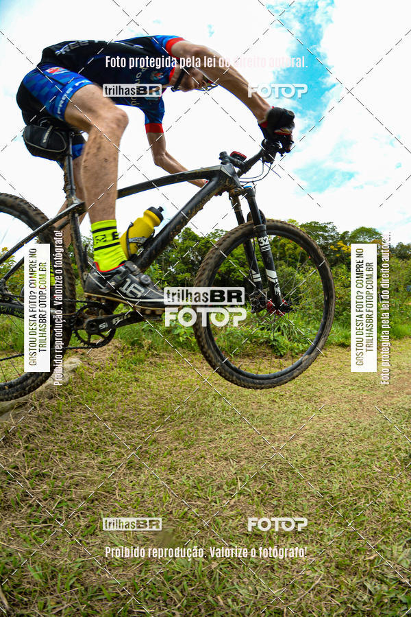 Buy your photos of the eventXCO JASC on Fotop