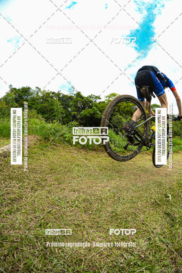Buy your photos of the eventXCO JASC on Fotop