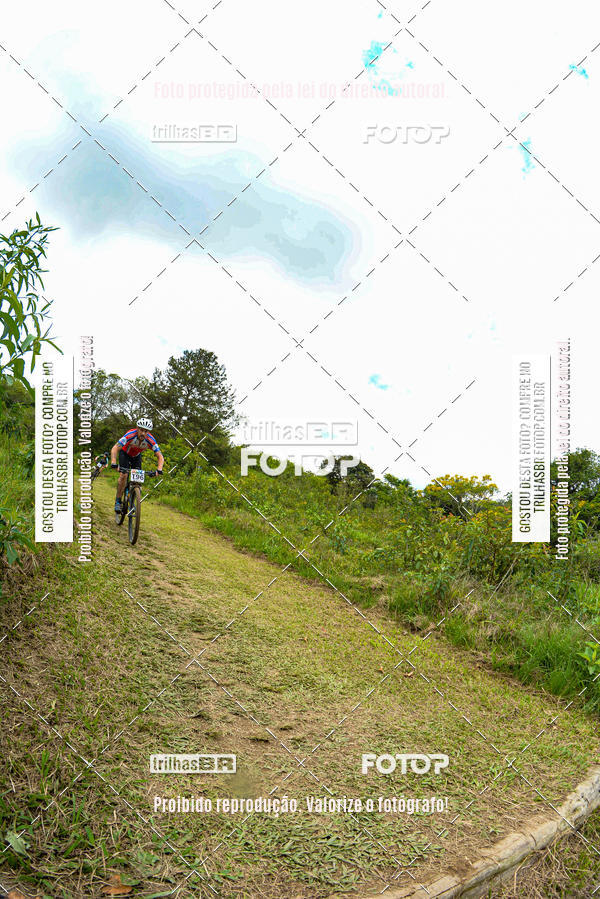 Buy your photos of the eventXCO JASC on Fotop