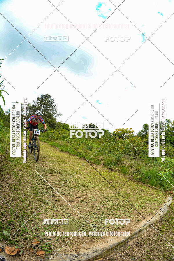 Buy your photos of the eventXCO JASC on Fotop