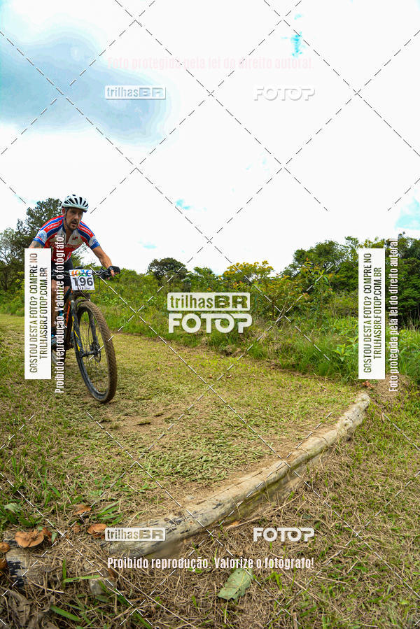 Buy your photos of the eventXCO JASC on Fotop