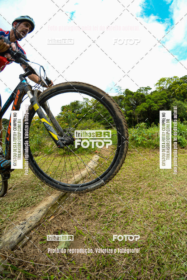 Buy your photos of the eventXCO JASC on Fotop