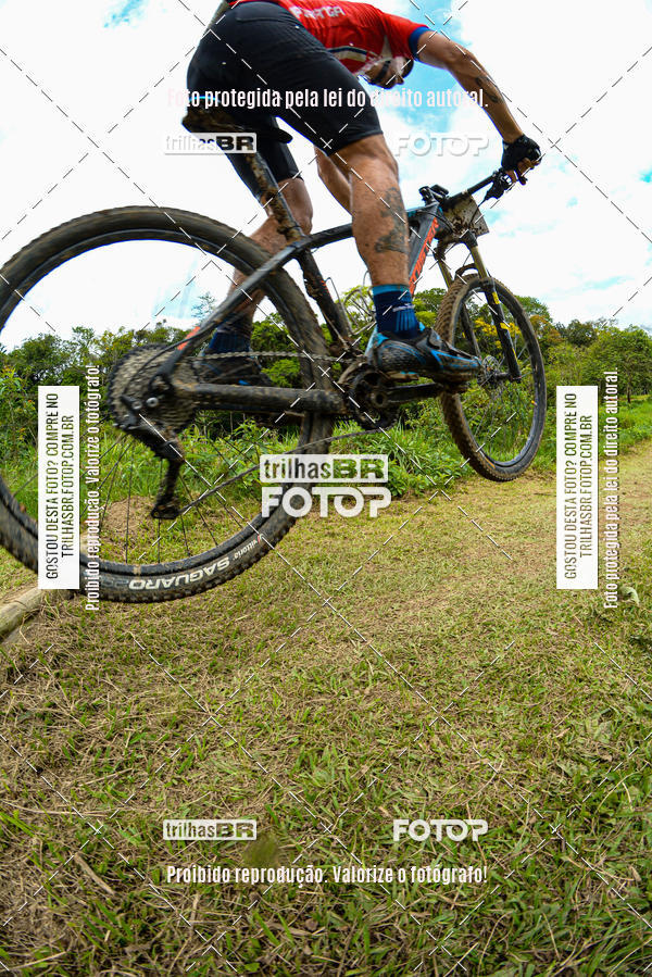 Buy your photos of the eventXCO JASC on Fotop