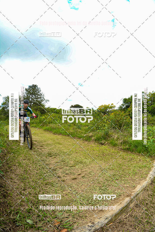Buy your photos of the eventXCO JASC on Fotop