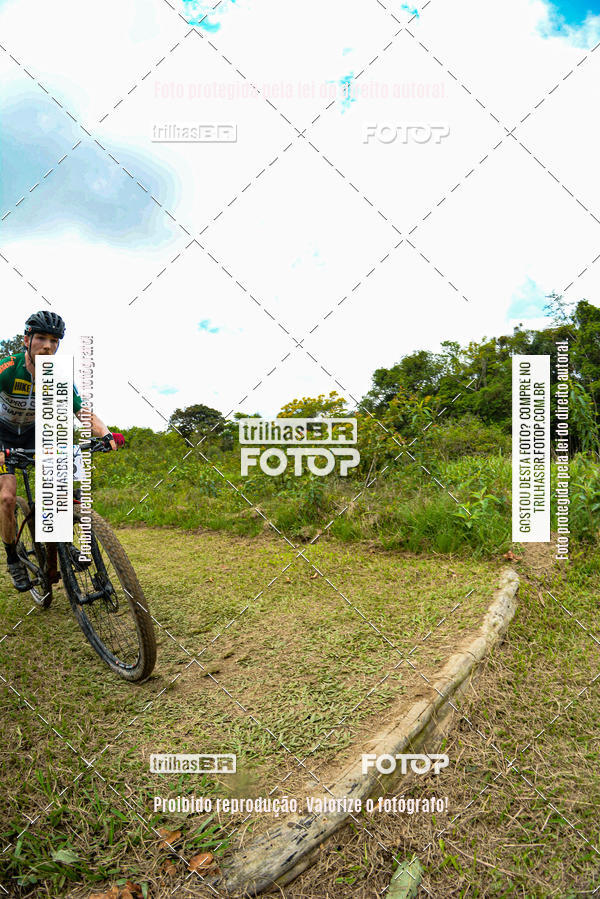 Buy your photos of the eventXCO JASC on Fotop