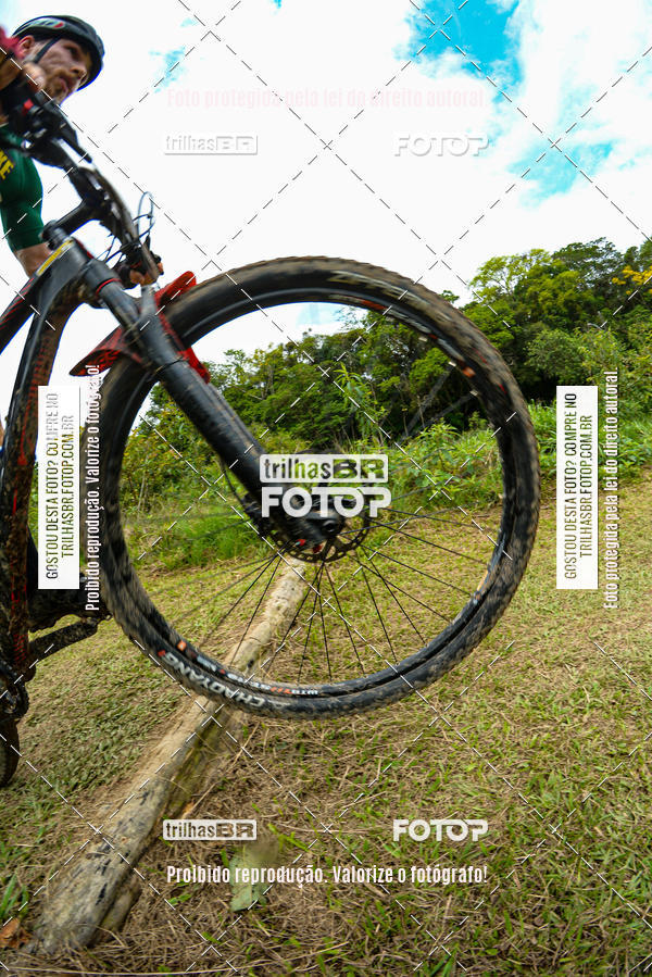 Buy your photos of the eventXCO JASC on Fotop
