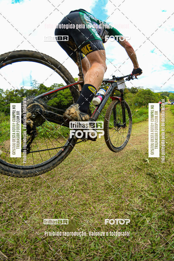 Buy your photos of the eventXCO JASC on Fotop