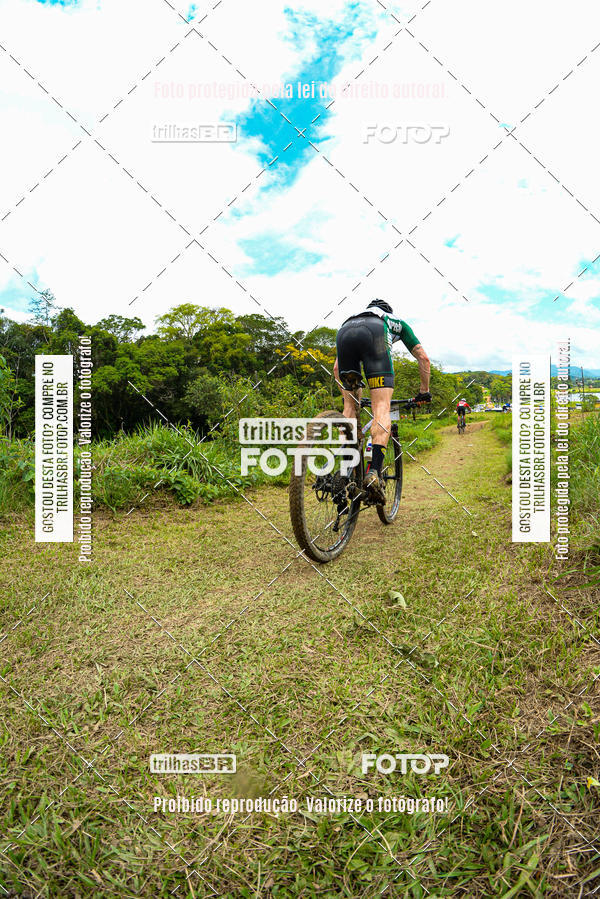 Buy your photos of the eventXCO JASC on Fotop